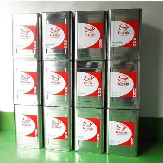 Betterthinner ® 2200